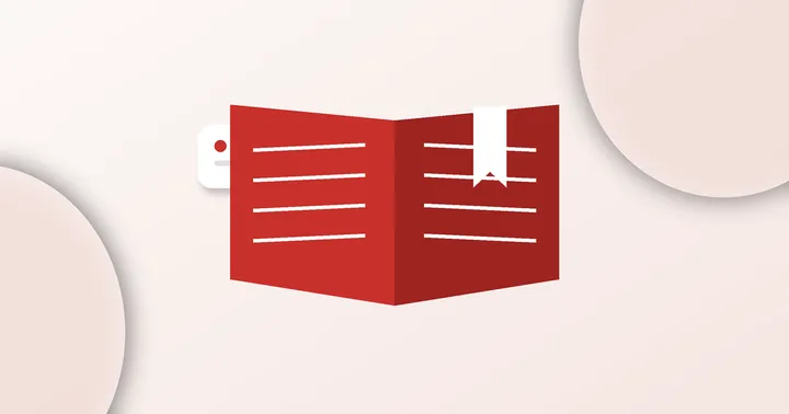 What is RedNote (Xiaohongshu) and why Western brands should care