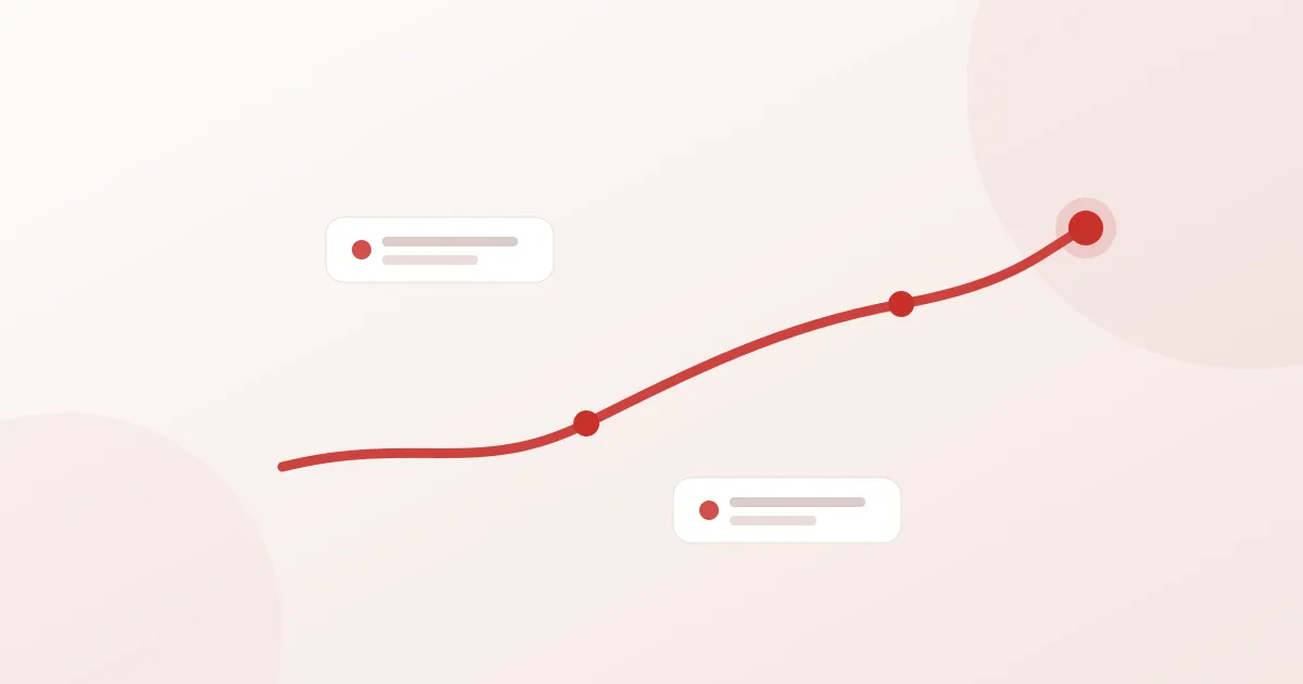 RedNote marketing for Western brands: start with demand, not content