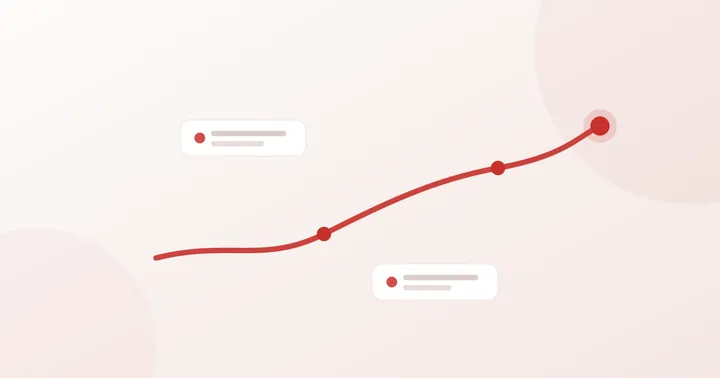 RedNote marketing for Western brands: start with demand, not content